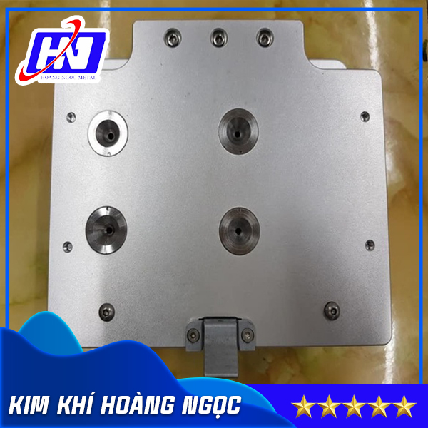 Jig (đồ gá)